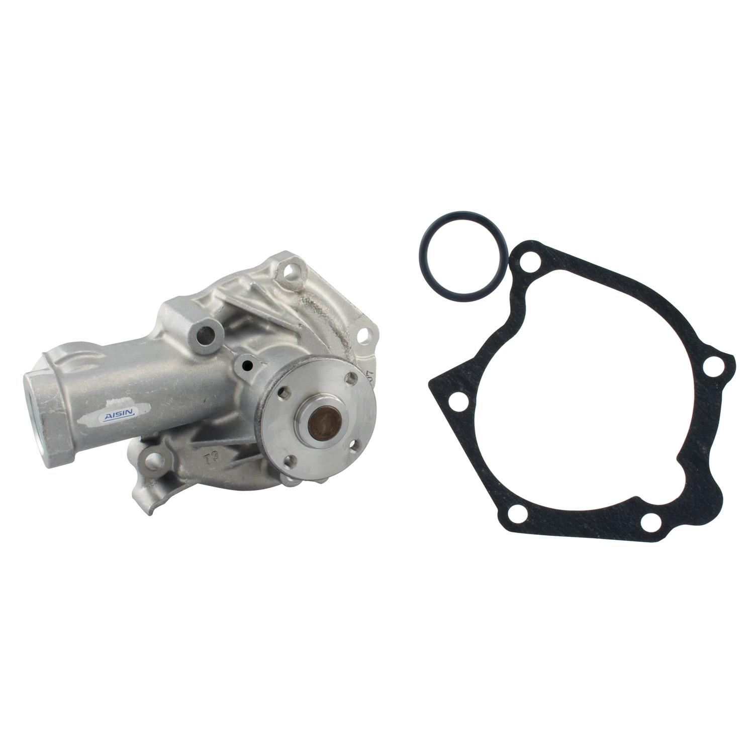 AISIN WPM057 - Engine Water Pump AISIN WPM057 Engine Water Pump product image 1 of 3