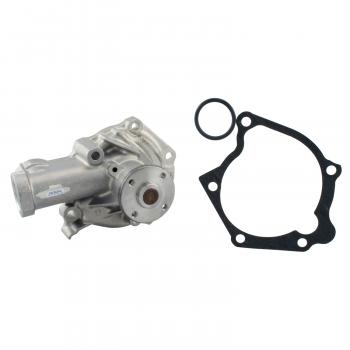 2001 Dodge Stratus Engine Water Pump