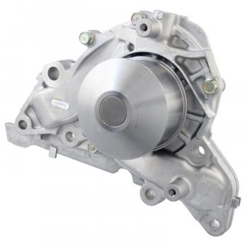 2000 Mitsubishi Eclipse Engine Water Pump AISIN WPM059 image 2 of 3