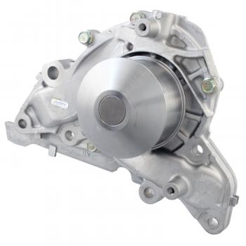 AISIN WPM059 - Engine Water Pump Product image