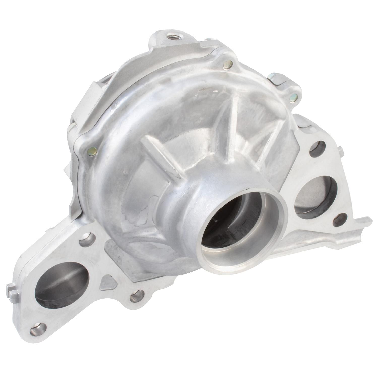 AISIN WPM059 - Engine Water Pump AISIN WPM059 Engine Water Pump product image 3 of 3