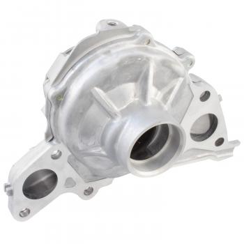 2000 Mitsubishi Eclipse Engine Water Pump AISIN WPM059 image 3 of 3