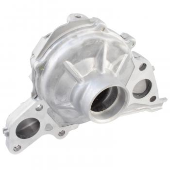 AISIN WPM059 - Engine Water Pump Product image