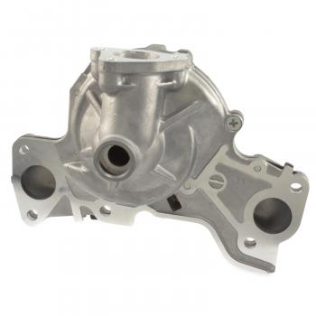 2005 Mitsubishi Montero Engine Water Pump AISIN WPM069 image 3 of 3