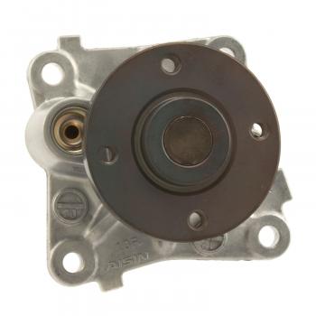 2020 Mitsubishi Eclipse Cross Engine Water Pump AISIN WPM075 image 2 of 3
