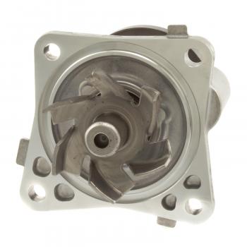 2020 Mitsubishi Eclipse Cross Engine Water Pump AISIN WPM075 image 3 of 3