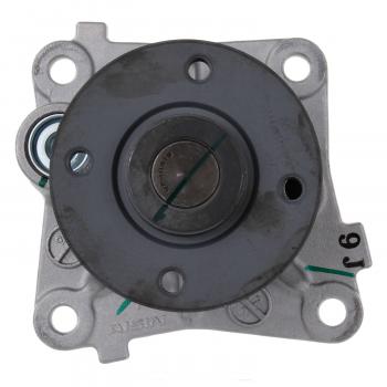 2018 Mitsubishi Mirage Engine Water Pump