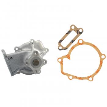 1993 Nissan NX Engine Water Pump