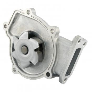 AISIN WPN001 - Engine Water Pump Product image