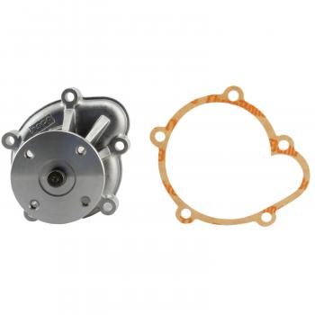 1986 Nissan Pulsar NX Engine Water Pump