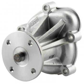 AISIN WPN003 - Engine Water Pump Product image