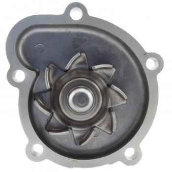 AISIN WPN003 Engine Water Pump product image 5 of 5