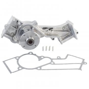 1993 Nissan Pathfinder Engine Water Pump