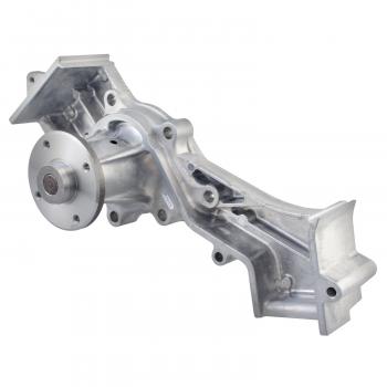 1990 Nissan Pathfinder Engine Water Pump AISIN WPN004 image 2 of 3