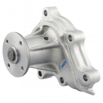 1993 Mercury Villager Engine Water Pump AISIN WPN011 image 2 of 3