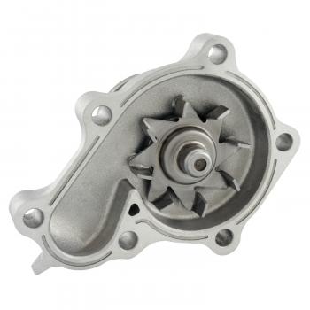 1993 Mercury Villager Engine Water Pump AISIN WPN011 image 3 of 3