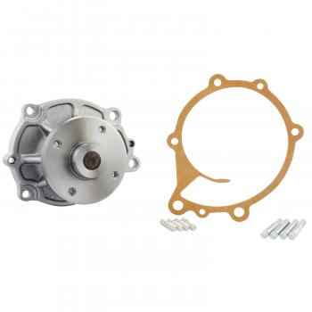 1981 Nissan 810 Engine Water Pump