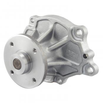 1983 Nissan 280ZX Engine Water Pump AISIN WPN013 image 2 of 3