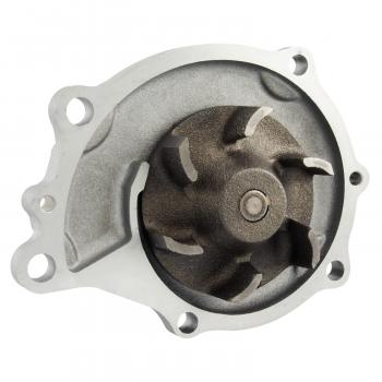 AISIN WPN013 - Engine Water Pump Product image