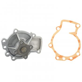 1996 Infiniti G20 Engine Water Pump