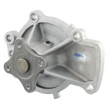 2000 Infiniti G20 Engine Water Pump AISIN WPN014 image 2 of 3
