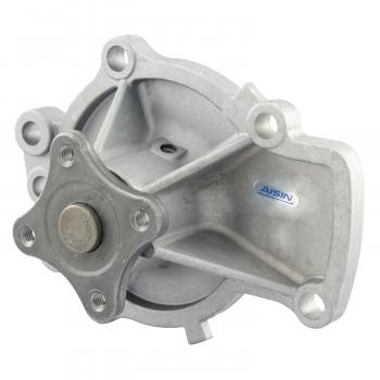 AISIN WPN014 - Engine Water Pump Product image