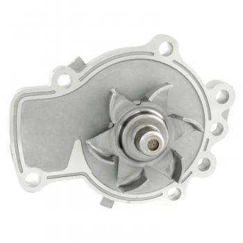 2000 Infiniti G20 Engine Water Pump AISIN WPN014 image 3 of 3