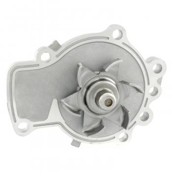 AISIN WPN014 - Engine Water Pump Product image