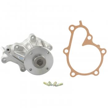 1994 Nissan 300ZX Engine Water Pump