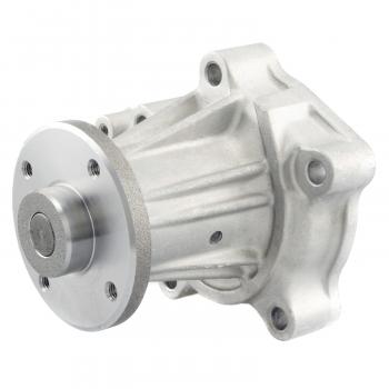 1994 Nissan 300ZX Engine Water Pump AISIN WPN016 image 2 of 3