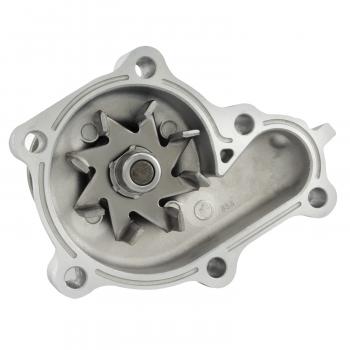 1994 Nissan 300ZX Engine Water Pump AISIN WPN016 image 3 of 3