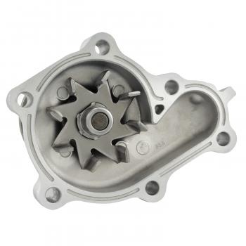 AISIN WPN016 - Engine Water Pump Product image