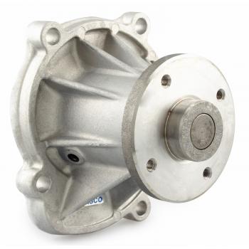 1993 Infiniti Q45 Engine Water Pump AISIN WPN017 image 2 of 3