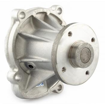 AISIN WPN017 - Engine Water Pump Product image