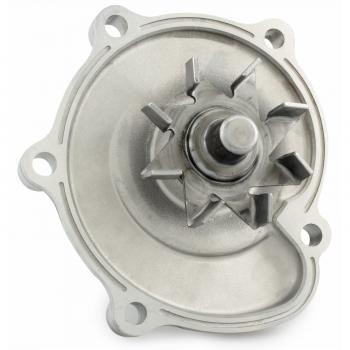 1993 Infiniti Q45 Engine Water Pump AISIN WPN017 image 3 of 3