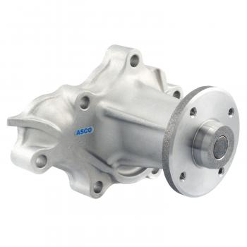 AISIN WPN019 - Engine Water Pump Product image