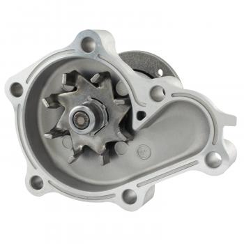 AISIN WPN019 - Engine Water Pump Product image