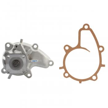1988 Nissan Multi Engine Water Pump