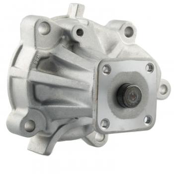 AISIN WPN020 - Engine Water Pump Product image