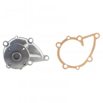 1978 Nissan B210 Engine Water Pump