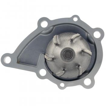 AISIN WPN021 - Engine Water Pump Product image