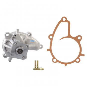 1984 Nissan 200SX Engine Water Pump