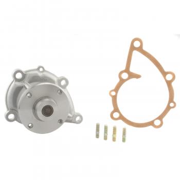 1978 Nissan B210 Engine Water Pump AISIN WPN029 image 1 of 3