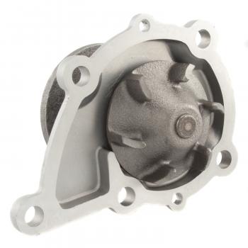 1978 Nissan B210 Engine Water Pump AISIN WPN029 image 3 of 3
