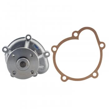 1983 Nissan Pulsar NX Engine Water Pump