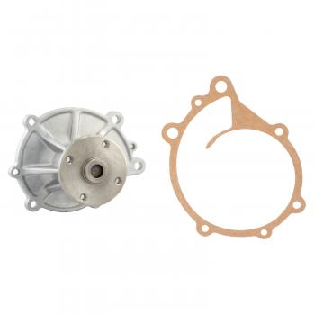 1971 Nissan 521 Pickup Engine Water Pump