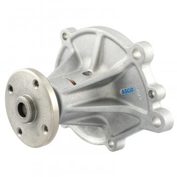 1975 Nissan 610 Engine Water Pump AISIN WPN032 image 2 of 3