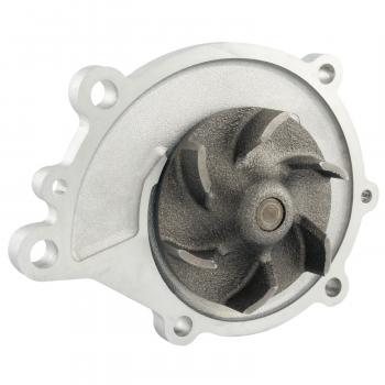 AISIN WPN032 - Engine Water Pump Product image