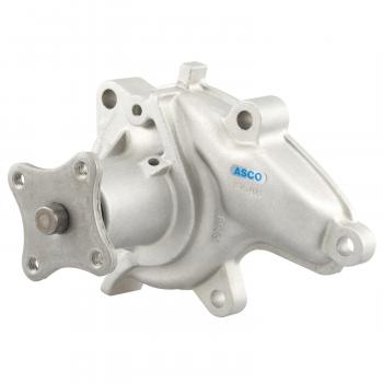 1983 Nissan Stanza Engine Water Pump AISIN WPN033 image 2 of 3