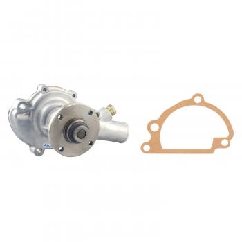 1968 Nissan 520 Pickup Engine Water Pump